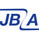 Logo Jan Bakker Auto's